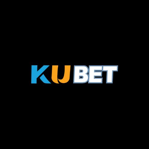 Kubet Republican